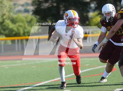 Thumbnail 2 in Taft @ Simi Valley photogallery.