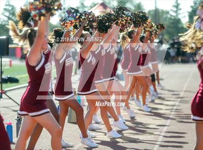 Thumbnail 1 in Taft @ Simi Valley photogallery.