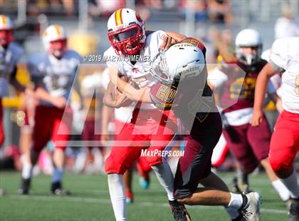 Thumbnail 1 in Taft @ Simi Valley photogallery.