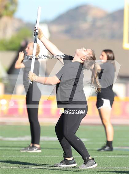 Thumbnail 2 in Taft @ Simi Valley photogallery.