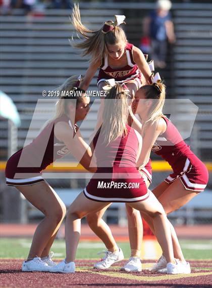 Thumbnail 2 in Taft @ Simi Valley photogallery.