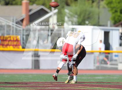 Thumbnail 1 in Taft @ Simi Valley photogallery.
