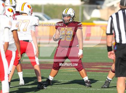 Thumbnail 3 in Taft @ Simi Valley photogallery.