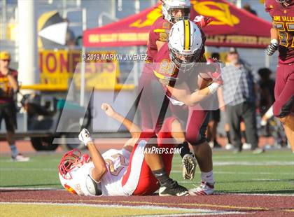 Thumbnail 2 in Taft @ Simi Valley photogallery.