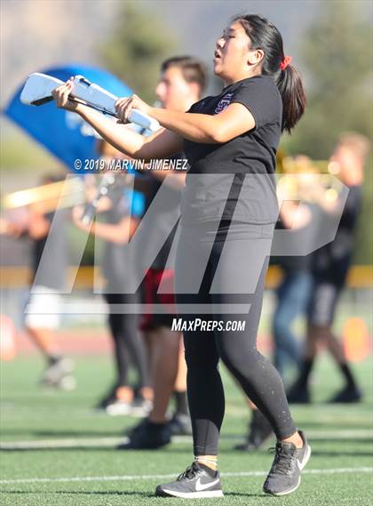 Thumbnail 1 in Taft @ Simi Valley photogallery.