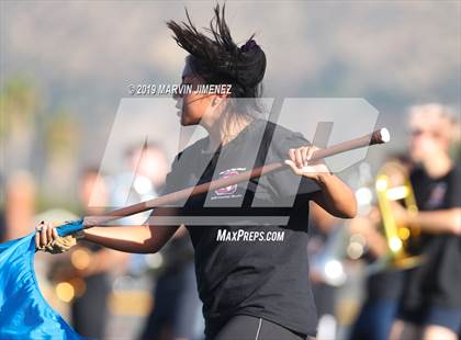 Thumbnail 2 in Taft @ Simi Valley photogallery.