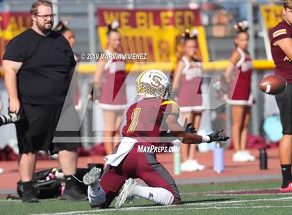 Thumbnail 2 in Taft @ Simi Valley photogallery.