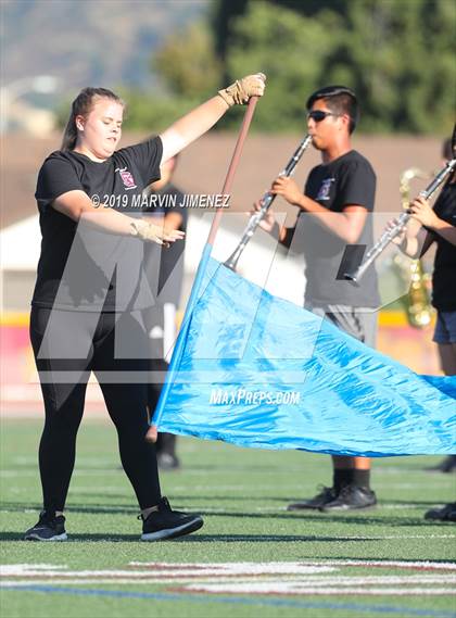 Thumbnail 2 in Taft @ Simi Valley photogallery.