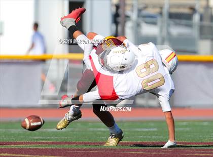Thumbnail 2 in Taft @ Simi Valley photogallery.