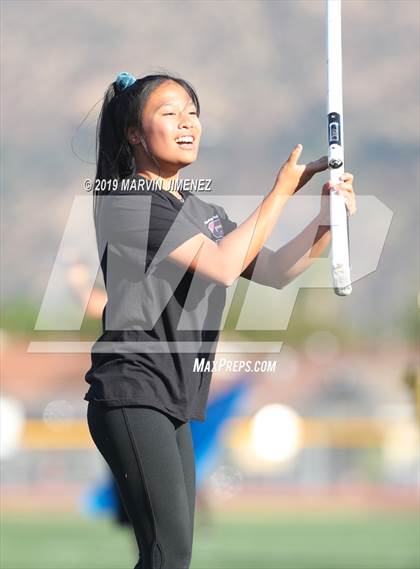 Thumbnail 2 in Taft @ Simi Valley photogallery.