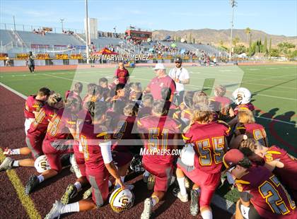 Thumbnail 1 in Taft @ Simi Valley photogallery.
