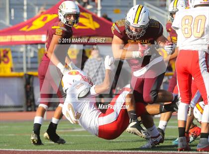 Thumbnail 1 in Taft @ Simi Valley photogallery.
