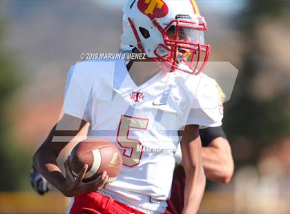Thumbnail 1 in Taft @ Simi Valley photogallery.