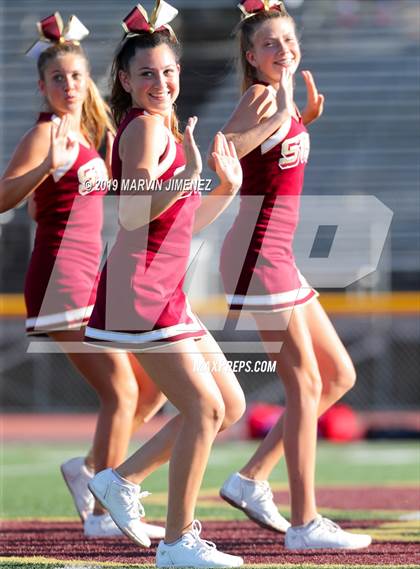 Thumbnail 2 in Taft @ Simi Valley photogallery.