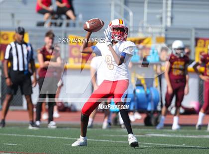 Thumbnail 1 in Taft @ Simi Valley photogallery.