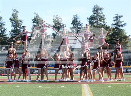 Thumbnail 3 in Taft @ Simi Valley photogallery.