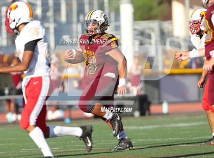 Thumbnail 1 in Taft @ Simi Valley photogallery.