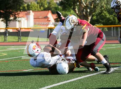 Thumbnail 1 in Taft @ Simi Valley photogallery.