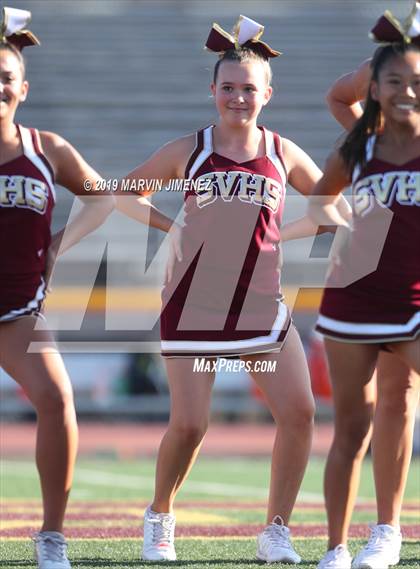 Thumbnail 2 in Taft @ Simi Valley photogallery.