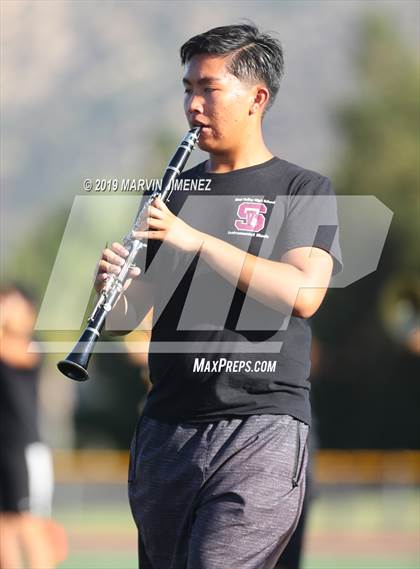 Thumbnail 1 in Taft @ Simi Valley photogallery.