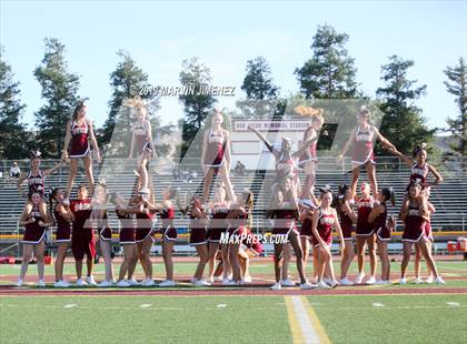 Thumbnail 2 in Taft @ Simi Valley photogallery.