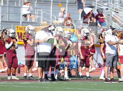 Thumbnail 2 in Taft @ Simi Valley photogallery.
