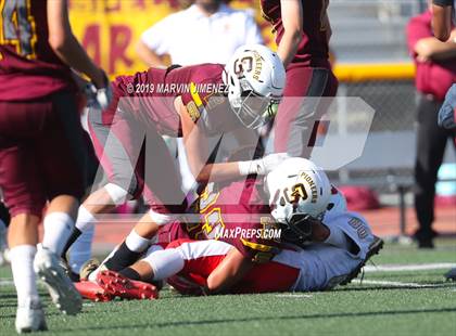 Thumbnail 3 in Taft @ Simi Valley photogallery.