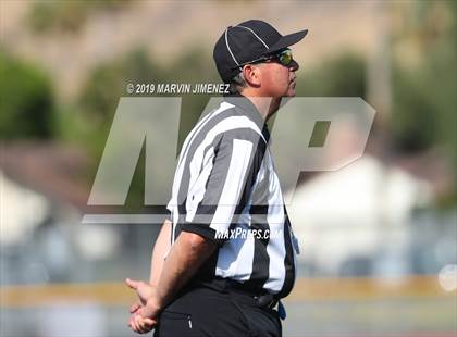 Thumbnail 3 in Taft @ Simi Valley photogallery.