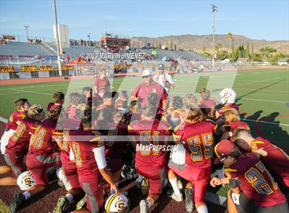 Thumbnail 2 in Taft @ Simi Valley photogallery.