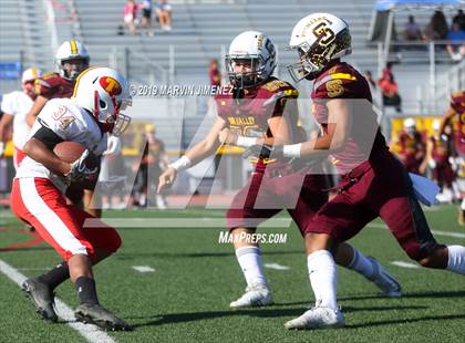 Thumbnail 1 in Taft @ Simi Valley photogallery.