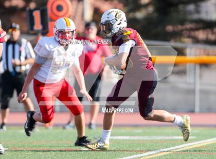 Thumbnail 3 in Taft @ Simi Valley photogallery.