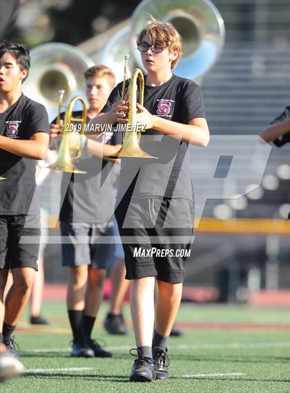 Thumbnail 3 in Taft @ Simi Valley photogallery.