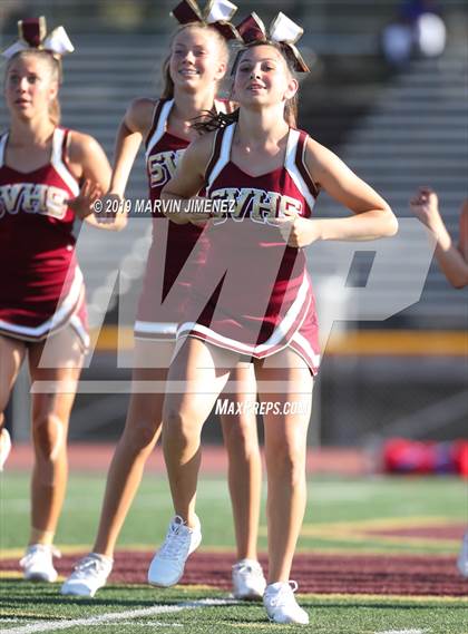 Thumbnail 2 in Taft @ Simi Valley photogallery.