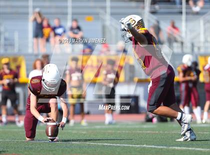 Thumbnail 3 in Taft @ Simi Valley photogallery.