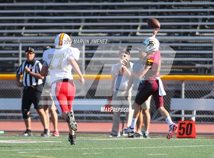 Thumbnail 1 in Taft @ Simi Valley photogallery.