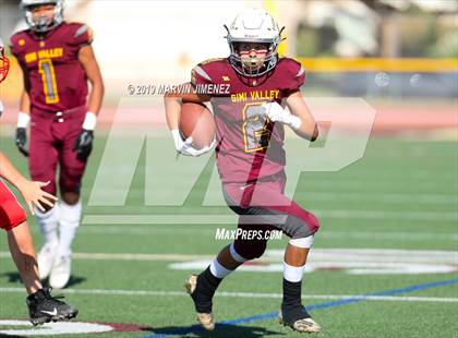Thumbnail 1 in Taft @ Simi Valley photogallery.