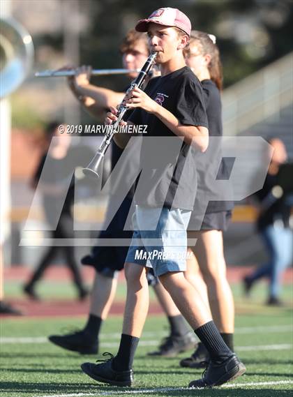 Thumbnail 3 in Taft @ Simi Valley photogallery.