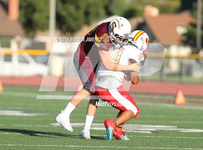 Thumbnail 3 in Taft @ Simi Valley photogallery.