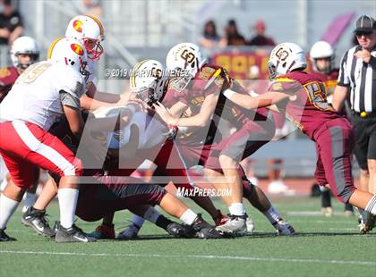 Thumbnail 1 in Taft @ Simi Valley photogallery.