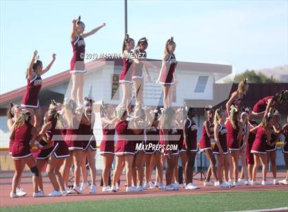 Thumbnail 1 in Taft @ Simi Valley photogallery.