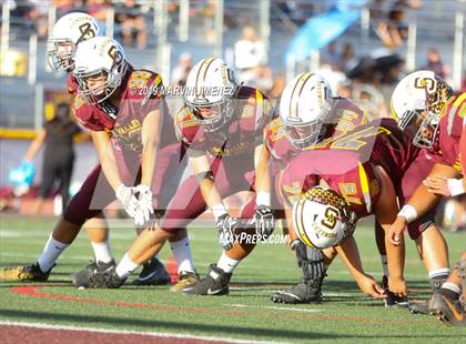 Thumbnail 3 in Taft @ Simi Valley photogallery.