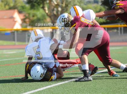 Thumbnail 3 in Taft @ Simi Valley photogallery.