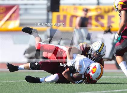 Thumbnail 1 in Taft @ Simi Valley photogallery.
