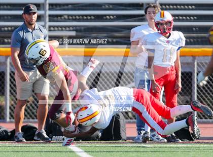 Thumbnail 2 in Taft @ Simi Valley photogallery.