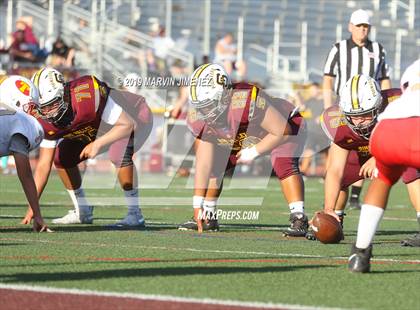Thumbnail 3 in Taft @ Simi Valley photogallery.