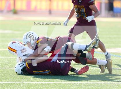 Thumbnail 1 in Taft @ Simi Valley photogallery.