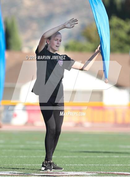 Thumbnail 1 in Taft @ Simi Valley photogallery.