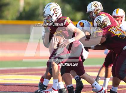 Thumbnail 3 in Taft @ Simi Valley photogallery.