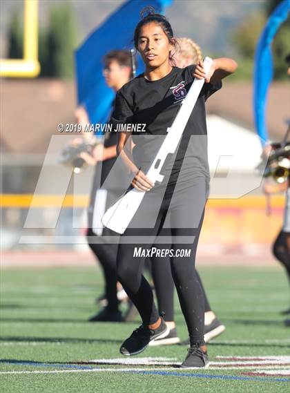 Thumbnail 1 in Taft @ Simi Valley photogallery.