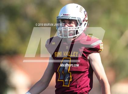 Thumbnail 1 in Taft @ Simi Valley photogallery.